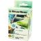 Cartuccia ink Compatibile per HP 82 - Nero - 69 ml
