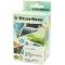 Cartuccia ink Compatibile per HP 82 - Ciano - 69 ml