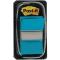 Post-It - 680-23
