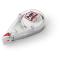 Pritt - 1445080