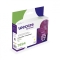 Cartuccia WeCare K20632W4 giallo - P00102