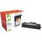 Toner Q-Connect KF15057 nero - P00745