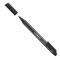 Fineliner Stabilo pointMax 0.8 mm nero - R05622