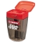 Temperamatite con serbatoio Stabilo Exam Grade - R05628
