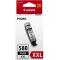 Cartuccia Canon PGI-580PGBK XXL (1970C001) nero - U00012