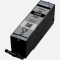 Cartuccia Canon PGI-580PGBK (2078C001) nero - U00014