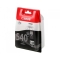 Cartuccia Canon PG-540 (5225B005) nero - U00021