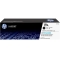 Unità immagine HP 19A (CF219A) nero - U00089