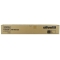 Toner Olivetti B1166 nero - U00194
