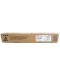 Toner Ricoh MP C2503 (841925) nero - U00223