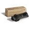 Toner Xerox 106R03480 nero - U00266
