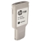 Cartuccia HP 728 (F9J68A) nero opaco - U00315