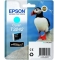 Cartuccia Epson T3242 (C13T32424010) ciano - U00370