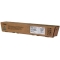 Toner Ricoh MP C2503H (841928) ciano - U00442