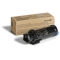 Toner Xerox 106R03473 ciano - U00463