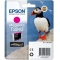 Cartuccia Epson T3243 (C13T32434010) magenta - U00521