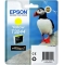 Cartuccia Epson T3244 (C13T32444010) giallo - U00672