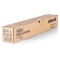 Toner Olivetti B1169 giallo - U00736