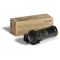 Toner Xerox 106R03475 giallo - U00766