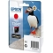 Cartuccia Epson T3247 (C13T32474010) rosso - U00818