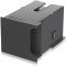 Kit manutenzione Epson ET-7700 (C13T04D000) - U00973