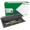 Unità immagine Lexmark 56F0Z00 nero - U01125