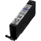 Cartuccia Canon CLI-581PB (2107C001) blu foto - U01156