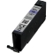 Cartuccia Canon CLI-581PB XL (2053C001) blu foto - U01159
