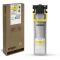 Cartuccia Epson T9444 (C13T944440) giallo - U01160