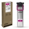 Cartuccia Epson T9453 (C13T945340) magenta - U01167