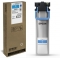 Cartuccia Epson T9452 (C13T945240) ciano - U01168
