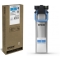 Cartuccia Epson T9442 (C13T944240) ciano - U01169