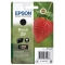 Cartuccia Epson T29 (C13T29814012) nero - U01259