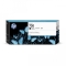 Cartuccia HP 730 (P2V71A) nero opaco - U01278