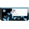 Cartuccia HP 730 (P2V63A) magenta - U01281