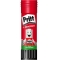 Pritt - 199986