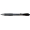 Pilot - 001520
