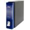 Dox - D26204
