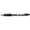 Bic - 829157