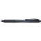 Pentel - BL110-AX