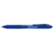 Pentel - BL107-CX