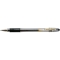 Pilot - 001690