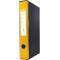 Esselte - 390754090