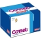 Comet - 64160-00022-02