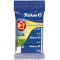Pelikan - 005470