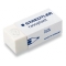 Box 30 gomme rasoplast 526 b30 bianca per matita - Z00043