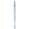 Penna sfera gel g-1 silver 0.7mm pilot - Z00554