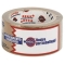 Nastro adesivo 66mtx50mm avana pp36 ppl eurocel - Z00676