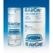Rotolo a bolle d'aria 1x35mt aircap miniroll - Z00952