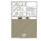 Blocco carta lucida manuale A3 50fg 90gr canson - Z00981
